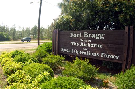 quinn finite fort bragg incident|Fort Bragg Says Civilian Staffer Posted Explicit Tweets On ...